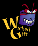 Wicked Gift